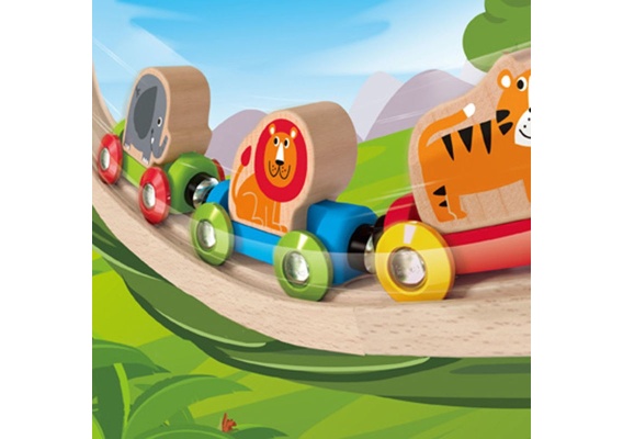 hpe3807b_20200729152704n