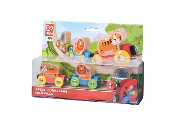 hpe3807b_20200729152713n