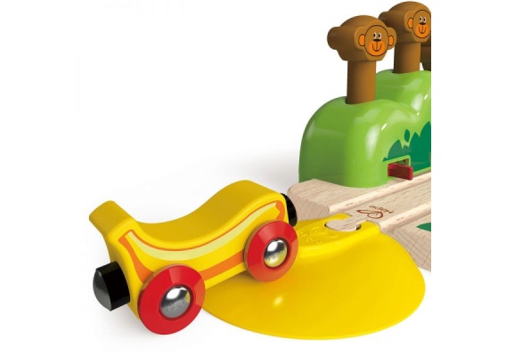 hpe3809a_20170310141328n