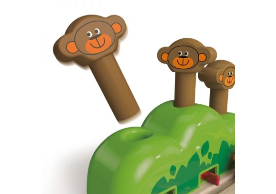 hpe3809a_20170310141334n