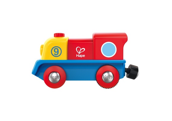 hpe3820_20200729154433n