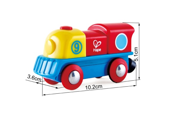 hpe3820_20200729154444n