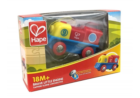 hpe3820_20200729154458n