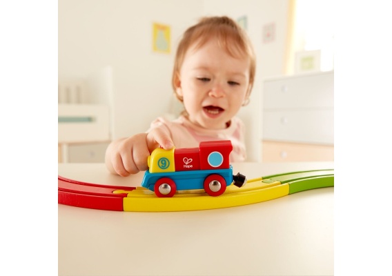 hpe3820_20200729154508n