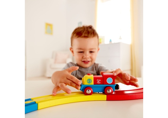 hpe3820_20200729154517n