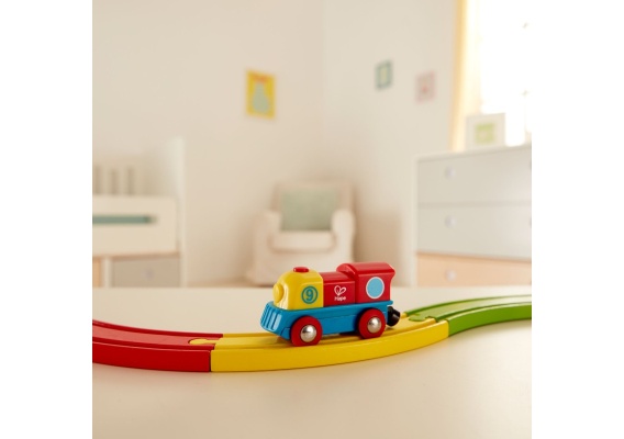 hpe3820_20200729154525n