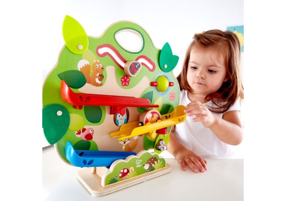 hpe3821a_20180727100639n