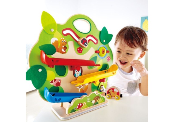 hpe3821a_20180727100643n