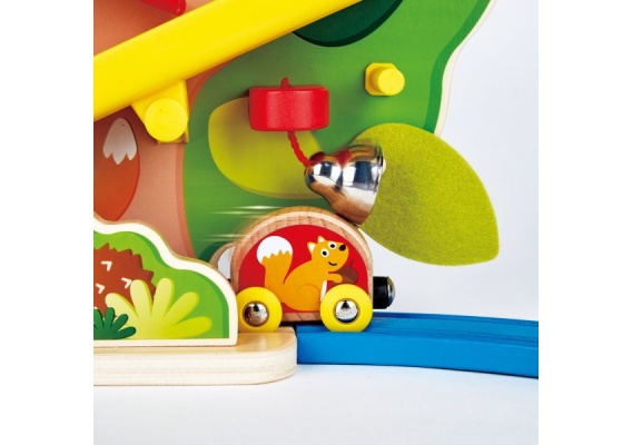 hpe3821a_20180727100647n