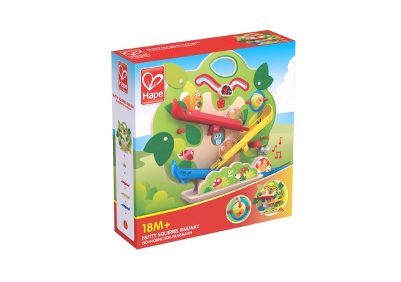 hpe3821a_20200829141547n