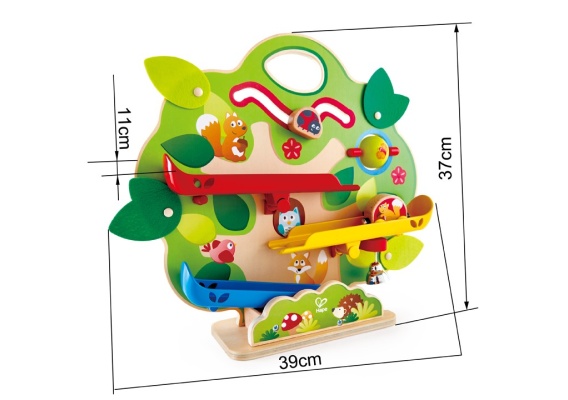 hpe3821a_20200829141604n