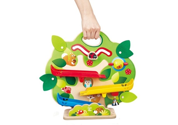 hpe3821a_20200829141617n