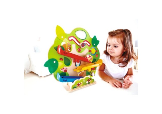 hpe3821a_20200829141637n