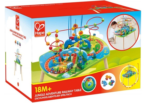 hpe3824a_20200901101303n