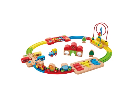 hpe3826_20210921144840n