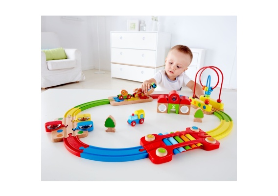 hpe3826_20210921144855n