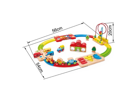 hpe3826_20210921144911n