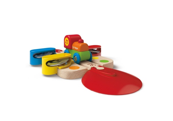 hpe3826_20210921144929n