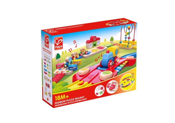 hpe3826_20210921144945n