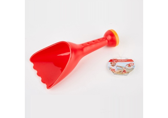 hpe4049a_20200818105411n