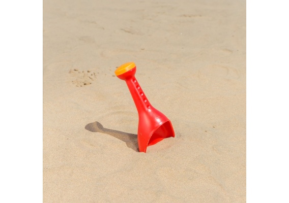 hpe4049a_20200818105422n