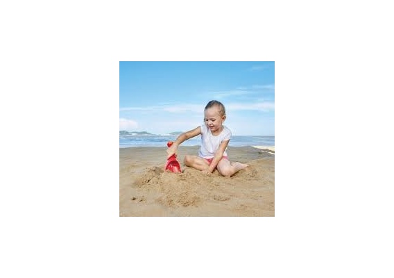 hpe4049a_20200818105436n