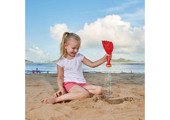 hpe4049a_20200818105447n