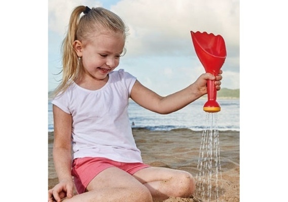 hpe4049a_20200818105457n