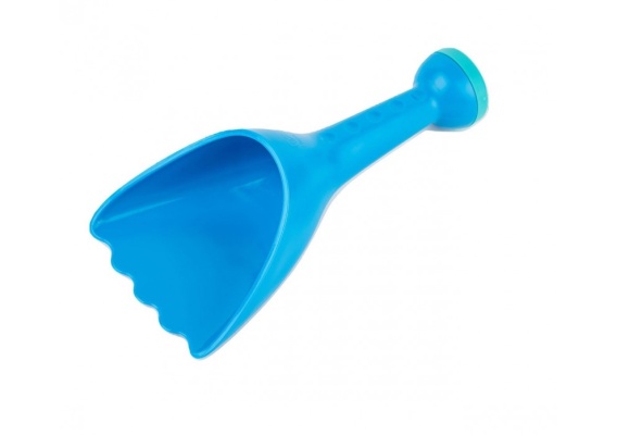 hpe4050a_20200818110421n