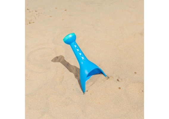 hpe4050a_20200818110430n