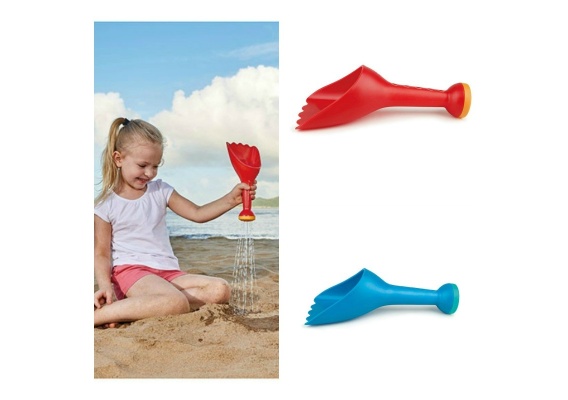 hpe4050a_20200818110501n