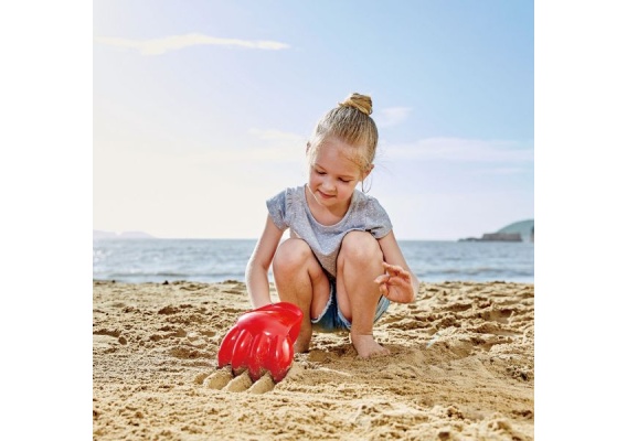 hpe4051a_20180727101606n