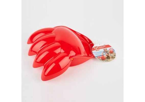 hpe4051a_20200819111851n