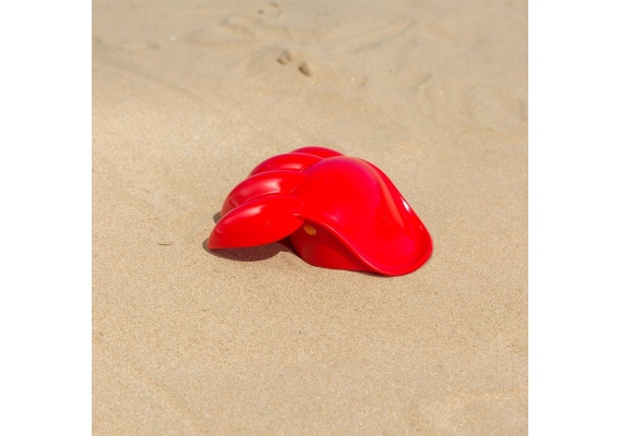 hpe4051a_20200819111905n