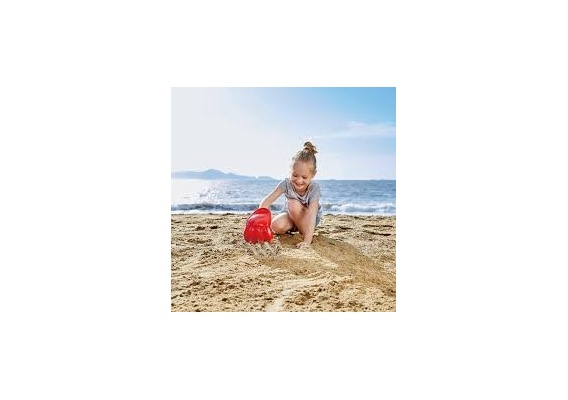 hpe4051a_20200819111915n