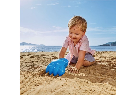 hpe4052a_20180727101738n