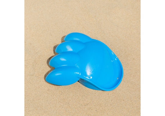 hpe4052a_20200819112103n