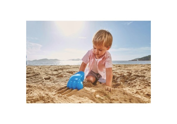 hpe4052a_20200819112116n