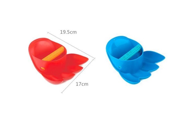 hpe4052a_20200819112125n