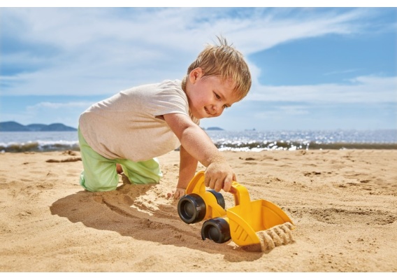 hpe4054_20190913142828n