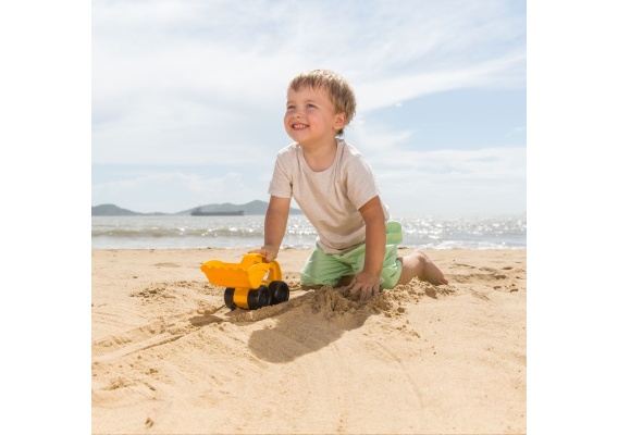 hpe4054_20200807092037n