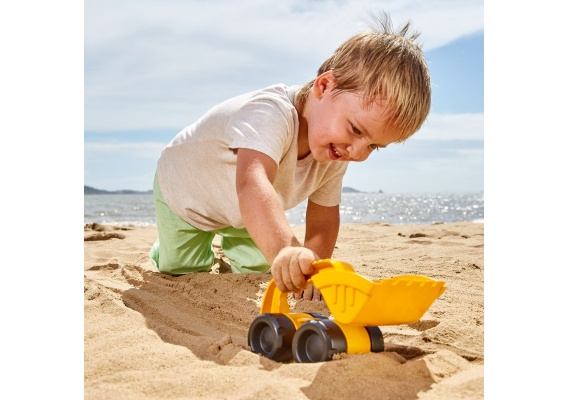 hpe4054_20200807092046n