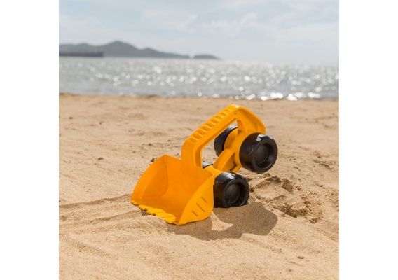 hpe4054_20200807092103n