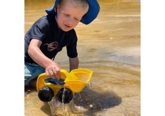 hpe4054_20200807092111n