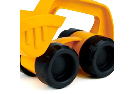 hpe4054_20200807092124n