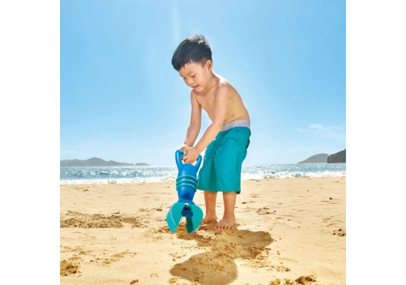 hpe4062a_20180727102003n