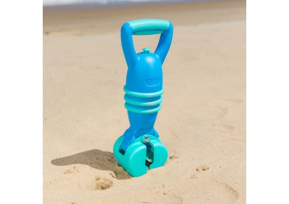 hpe4062a_20180727102007n