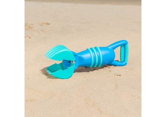 hpe4062a_20200826083224n