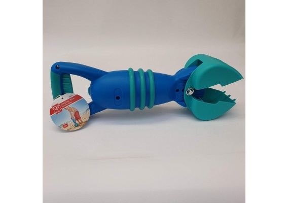 hpe4062a_20200826083236n