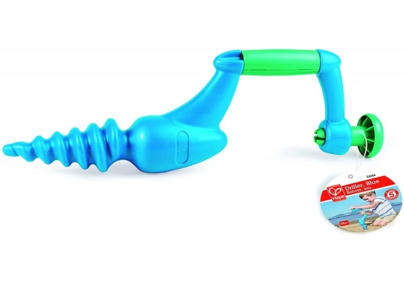 hpe4066a_20200825131358n